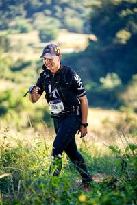 BIB: 1128
                            <button type="button" onclick="openModal(19046605)" class="btn btn-primary btn-sm float-right btn-popup" data-toggle="modal" data-target=".modal-high-quality">
                        <i class="fas fa-shopping-cart"></i> Add to Cart
                    </button>
                                            <button type="button" onclick="isThisMe(19046605, true)" class="btn btn-success btn-sm float-right btn-popup btn-isme hidden" data-toggle="tooltip" data-placement="bottom" title="นี่คือรูปของคุณใช่ไหม คลิกที่นี่เพื่อเอาเข้าอัลบั้ม">
                        <i class="fas fa-plus"></i> Add to album
                    </button>
                    <button type="button" onclick="isThisMe(19046605, false)" class="btn btn-warning btn-sm float-right btn-popup btn-isnotme hidden">
                        <i class="fas fa-ban"></i> Remove from album
                    </button>